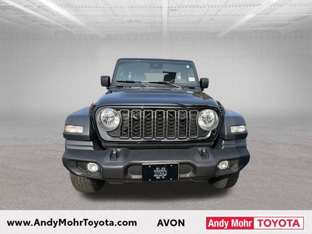 jeep wrangler 4-door 2024 1C4PJXDN4RW297083 image jeep wrangler 4-door 2024 1C4PJXDN4RW297083 image